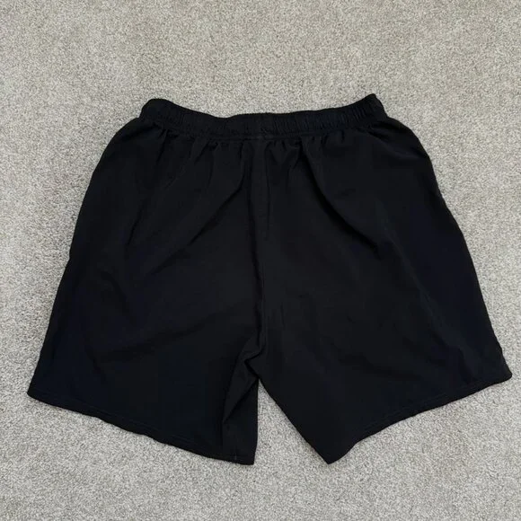 Gymshark shorts - Picture 3 of 4